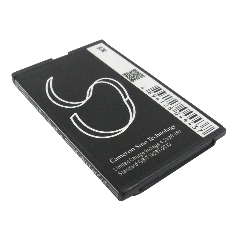 DeskTop Charger Vodafone CS-ZTC88SL