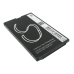 DeskTop Charger Vodafone CS-ZTC88SL