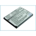 Battery compatible with Telstra ZTE CS-ZTC900SL