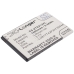 DeskTop Charger Zte CS-ZTE912XL