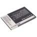 DeskTop Charger Zte CS-ZTE912XL