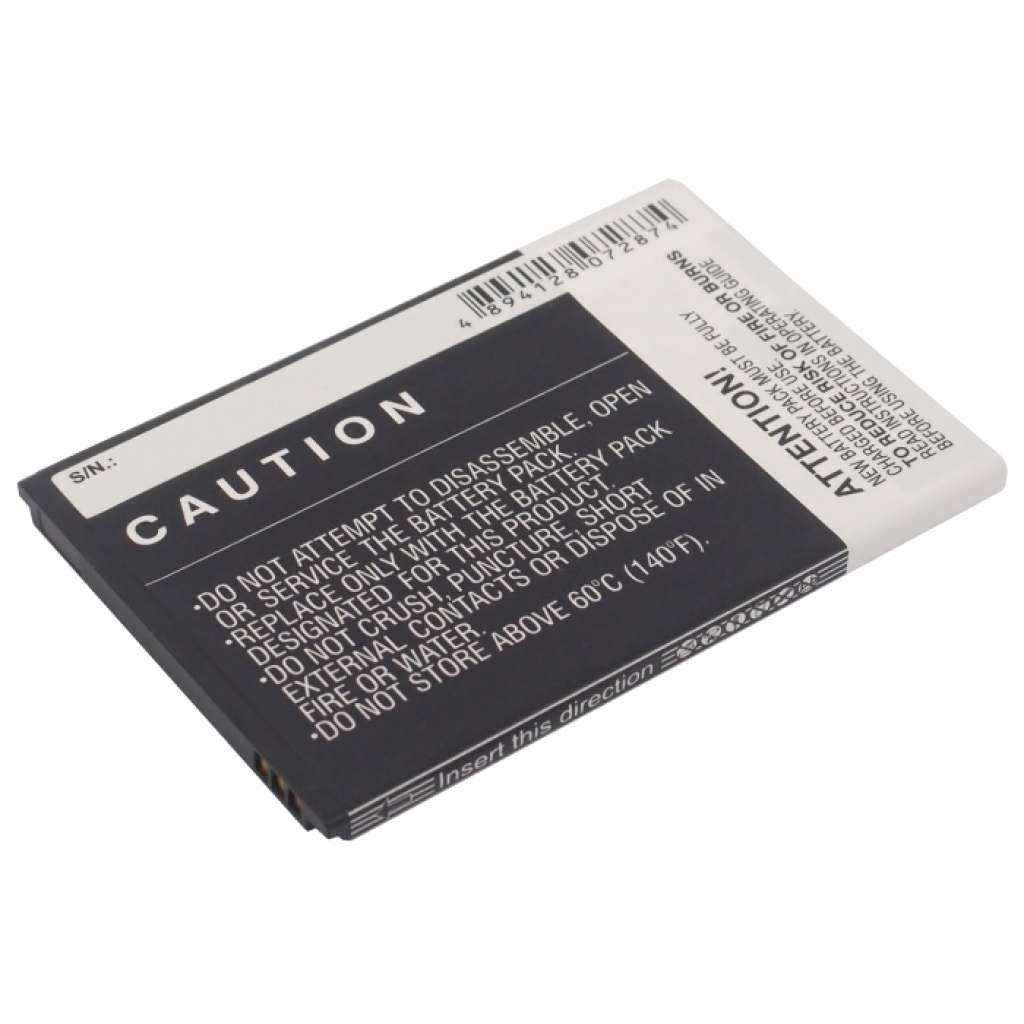 DeskTop Charger Zte CS-ZTE912XL