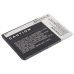 DeskTop Charger Zte CS-ZTE912XL