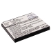 Mobile Phone Battery ZTE T870
