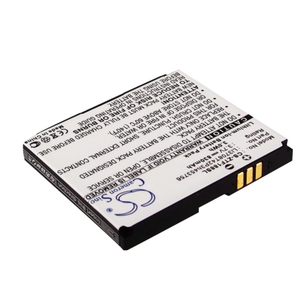 Mobile Phone Battery Telstra F230