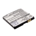 Mobile Phone Battery Telstra F230