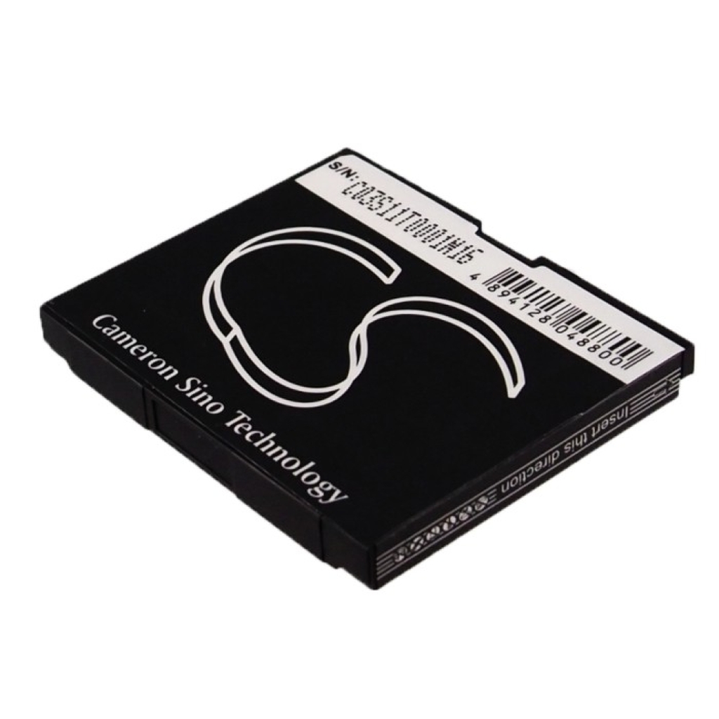 Mobile Phone Battery ZTE T870