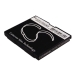 Mobile Phone Battery Telstra F230