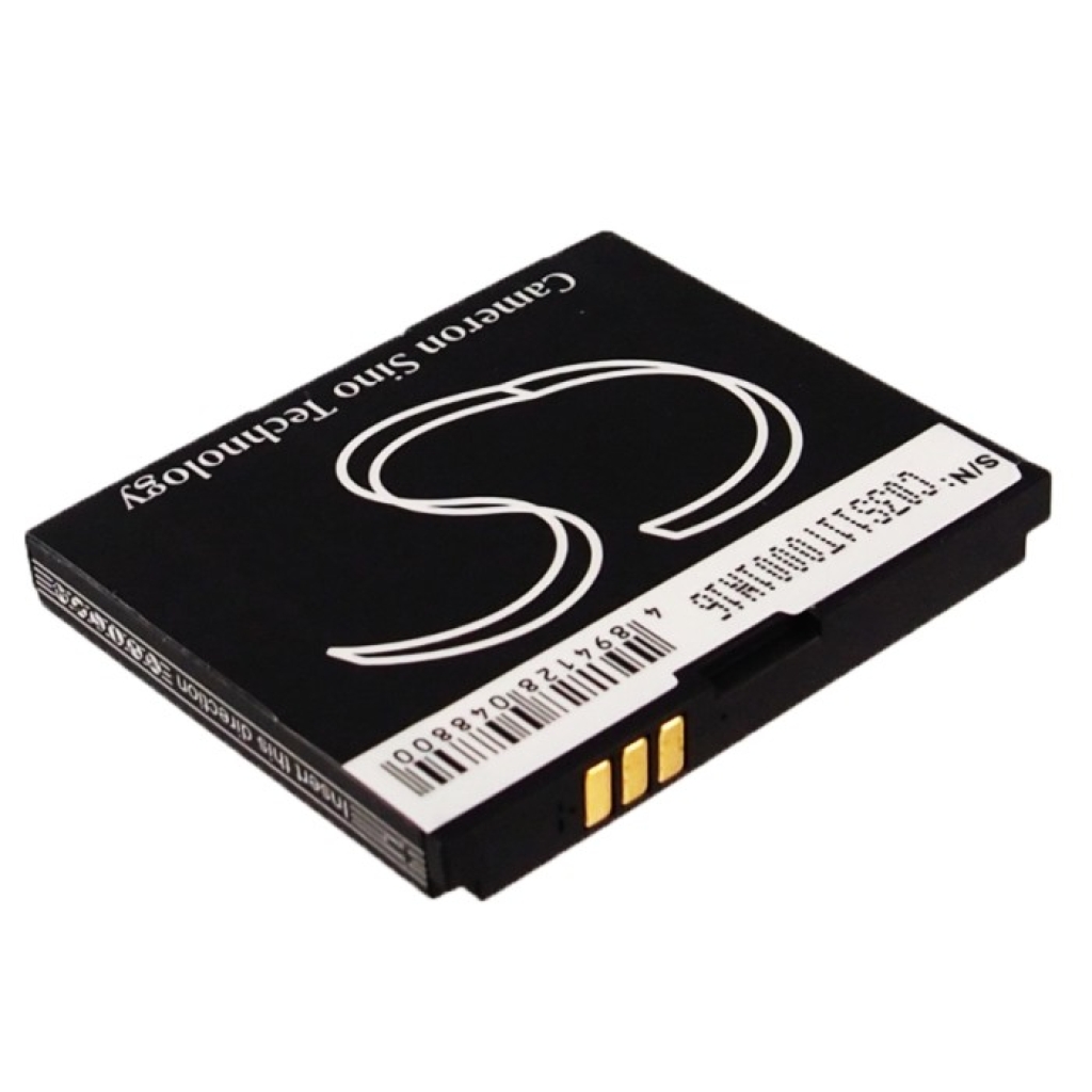 Mobile Phone Battery Telstra F230