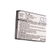 Mobile Phone Battery Telstra F230