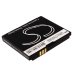 Battery Replaces Li3708T42P3h453756