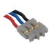 Battery Replaces Li3823T43P3h715345