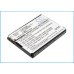Battery Replaces Li3708T42P3h463657-NTC
