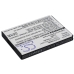 Battery Replaces Li3707T42P3h513651