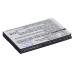 Mobile Phone Battery Telstra CS-ZTF860SL