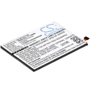 Battery compatibleWith ZTE