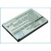Mobile Phone Battery ZTE G661