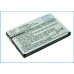 Mobile Phone Battery ZTE G661