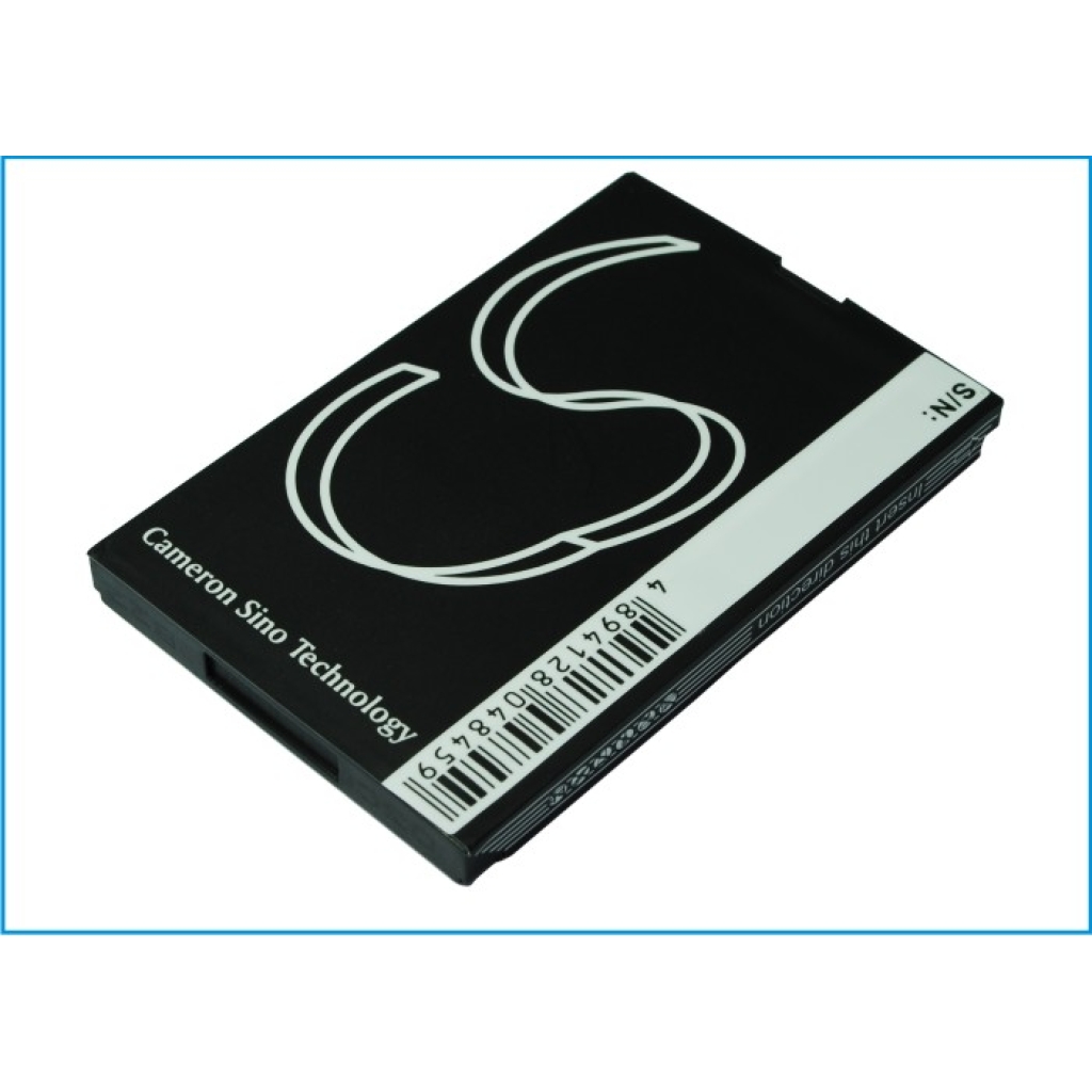 Mobile Phone Battery ZTE G661