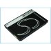 Mobile Phone Battery ZTE G661