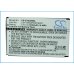 Mobile Phone Battery ZTE G661