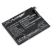 Battery Replaces Li3827T44P6h726040