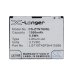 Mobile Phone Battery ZTE V881