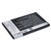 Batteries compatible with ZTE U809 U809 CS-ZTN809XL