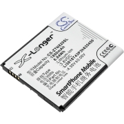 Battery compatibleWith Batteries