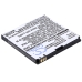 Mobile Phone Battery BoostMobile CS-ZTN860XL