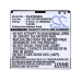 Mobile Phone Battery BoostMobile CS-ZTN860XL
