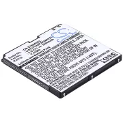 Mobile Phone Battery BoostMobile N860