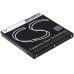 Mobile Phone Battery ZTE Warp