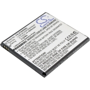 Battery compatibleWith Srf