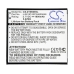 Mobile Phone Battery Srf CS-ZTN909SL