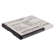 Mobile Phone Battery ZTE Z998