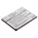 Mobile Phone Battery ZTE V807