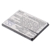Mobile Phone Battery ZTE V807