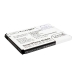 Battery Replaces Li3717T43P3h594650