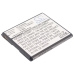 Battery Replaces Li3820T42P3h585155