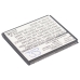 Battery Replaces Li3820T42P3h585155