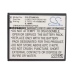 Battery Replaces Li3820T42P3h585155