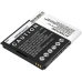 Batteries compatible with ZTE N983 N983 CS-ZTN983XL