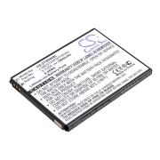 Mobile Phone Battery BoostMobile N9515