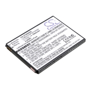 Mobile Phone Battery Allstar Z818L