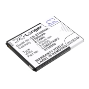 Mobile Phone Battery BoostMobile N9515