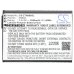 Battery Replaces N988Z