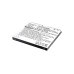 Mobile Phone Battery Orange P736V