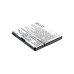 Mobile Phone Battery Orange P736V