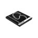 Mobile Phone Battery Orange P736V